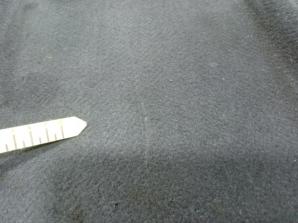 фото №6, Mazda 6 i gg hb liftback полка багажника задняя gj6j68310g