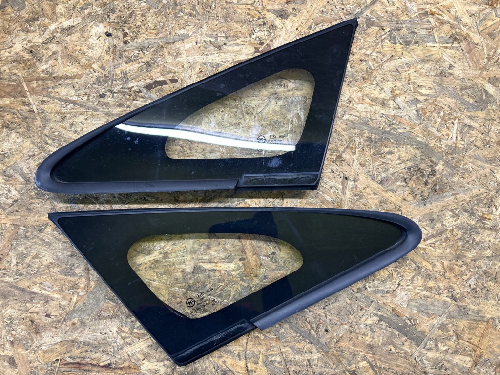 Купити Kia rio iii 11-14 скло кузовна перед