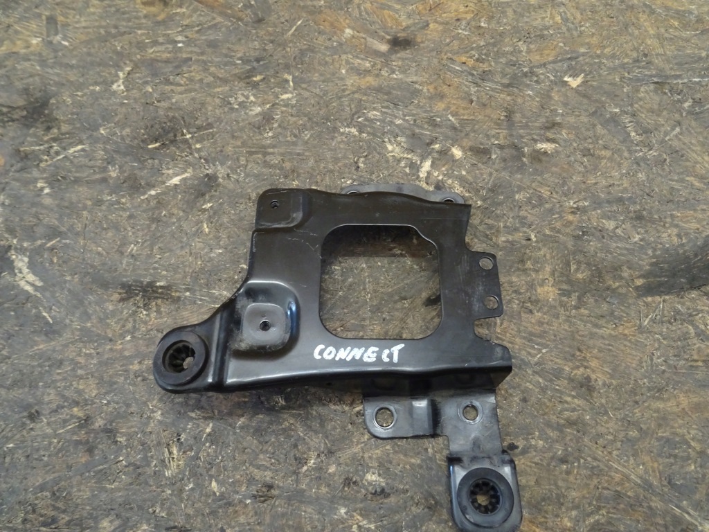 Купити Лист основа акумулятор фільтра ford connect mk2 ii