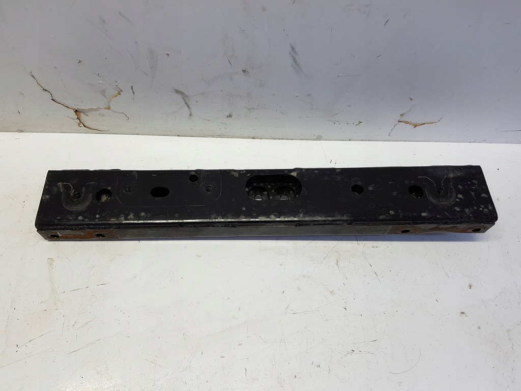 фото №1, Ford ranger iv v 2021 балка кронштейн коробки