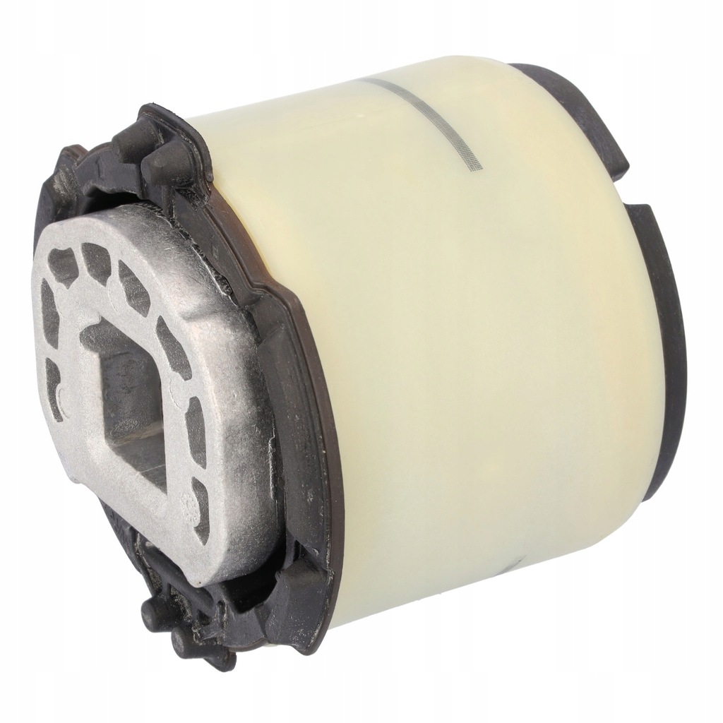 фото №1, Febi bilstein 184434 подшипниковый узел, балка osi