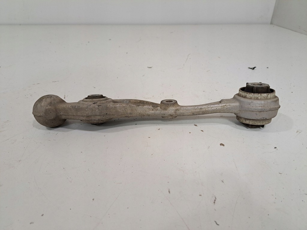 фото №8, Bmw x5 g05 2020 перед сторона права нижній важіль передній