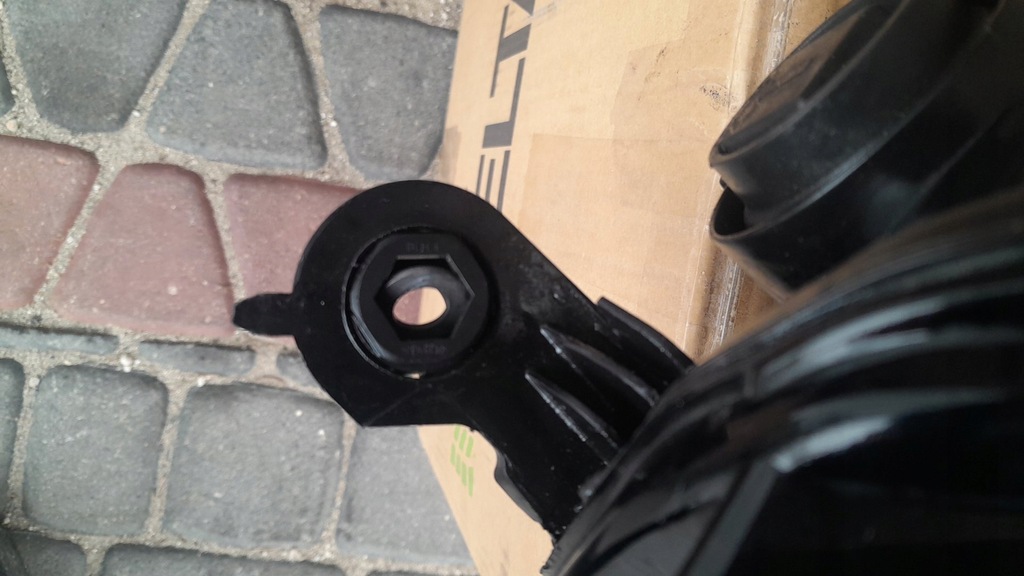 фото №8, Audi a5 8w 8w6 лампа левый перед full led 8w69410333d b.ładna oe!