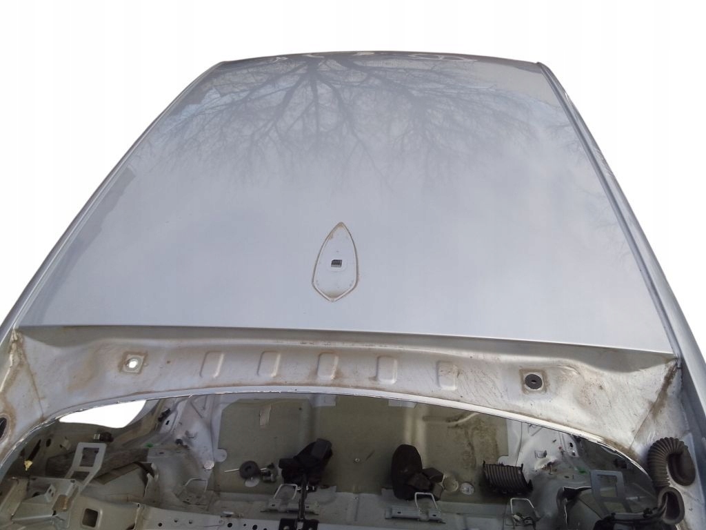 фото №1, 2018 opel insignia b дах 39123018