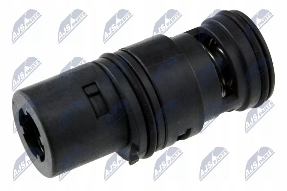 Nty термостат ctm-bm-008 Ціна