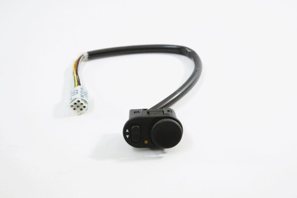 фото №1, Перемикач регулювання дзеркало