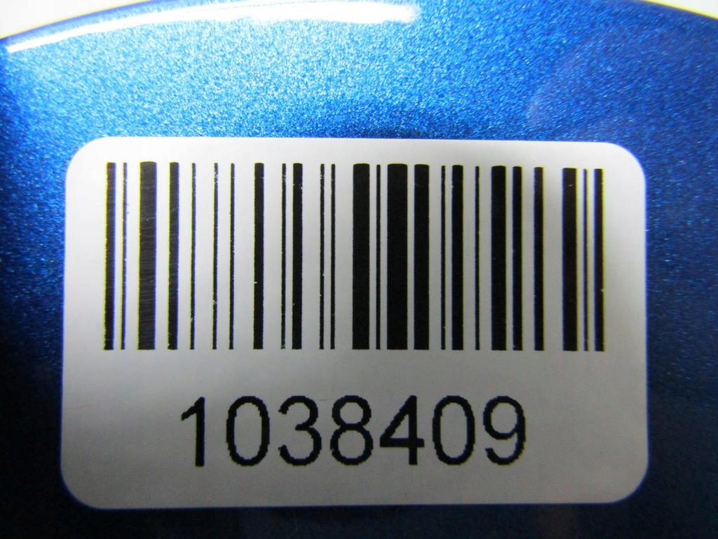 фото №3, Mazda 2 dl dj 15r крышка заливной топлива