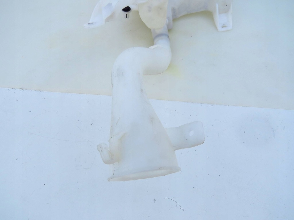 фото №10, Бачок жидкость омывателя volvo s60 ii v60 i