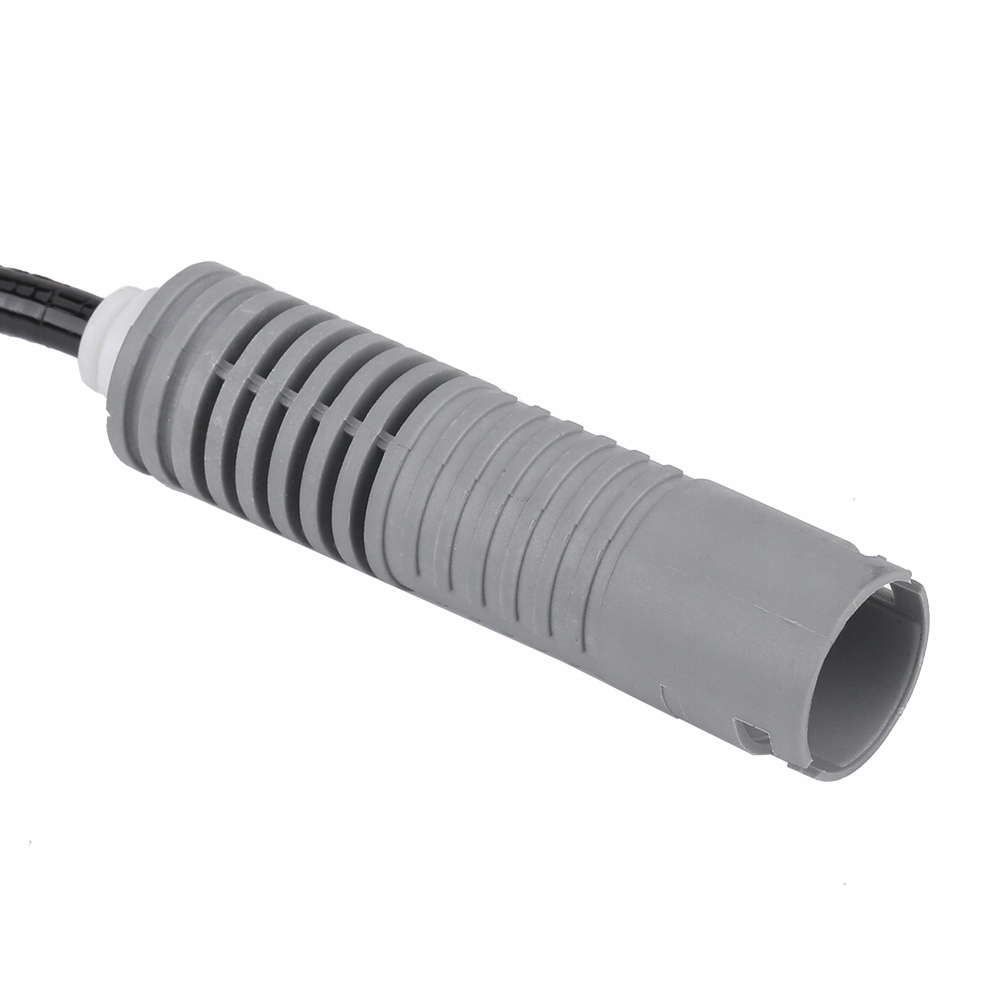 фото №7, 34521163028 датчик скорости abs колеса транспортного средства