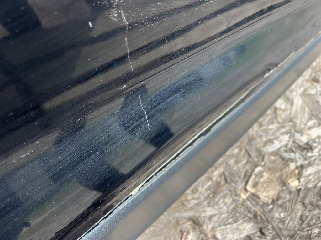 фото №6, Vw troc t-roc 2ga двері praweprzednie