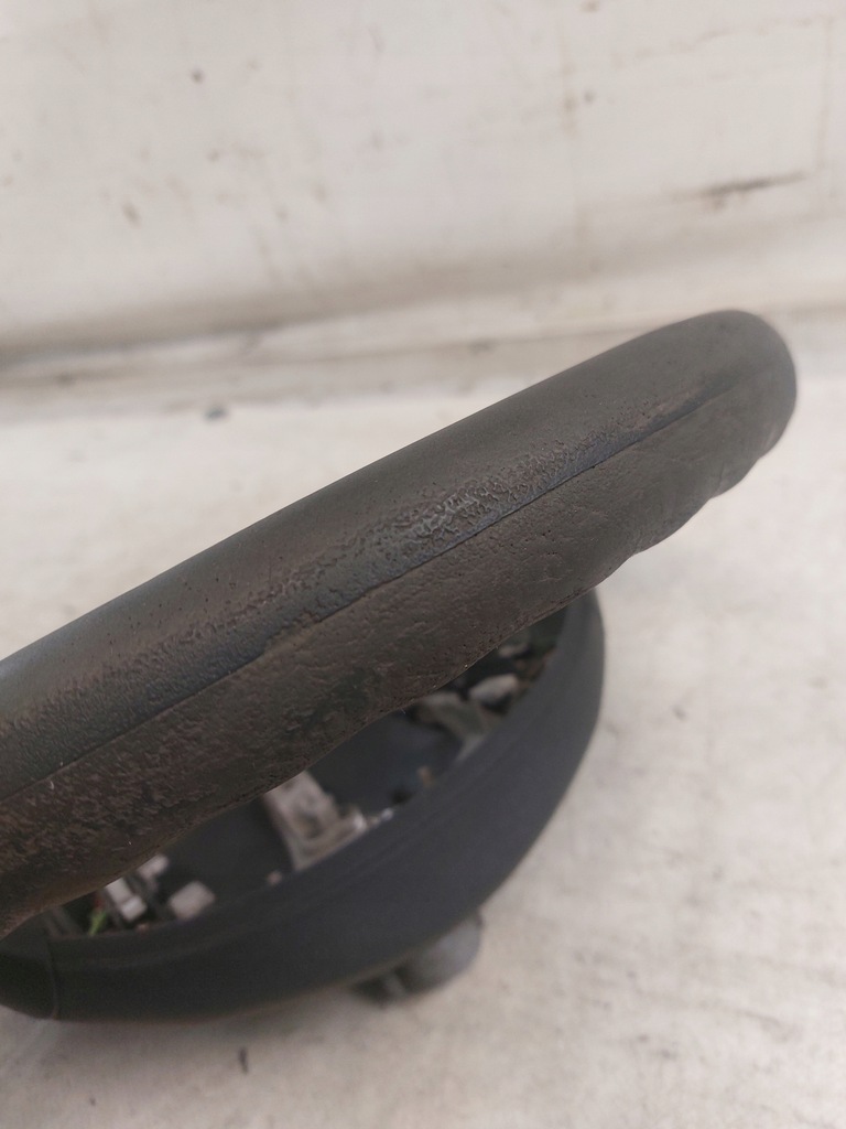 фото №9, Воздуховод renault laguna ii