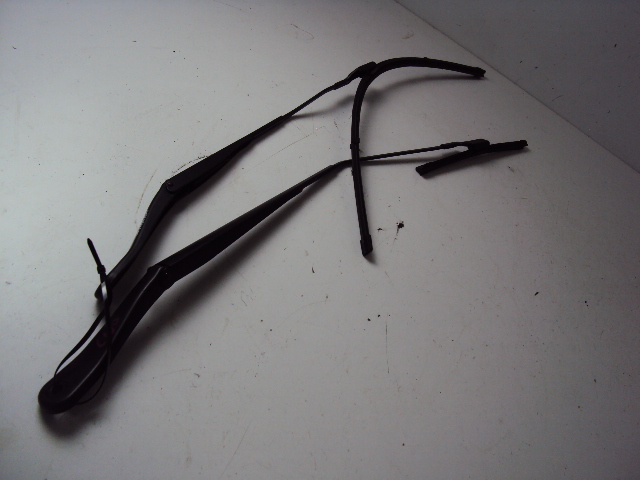 фото №1, Важелі двірник renault clio v 19-