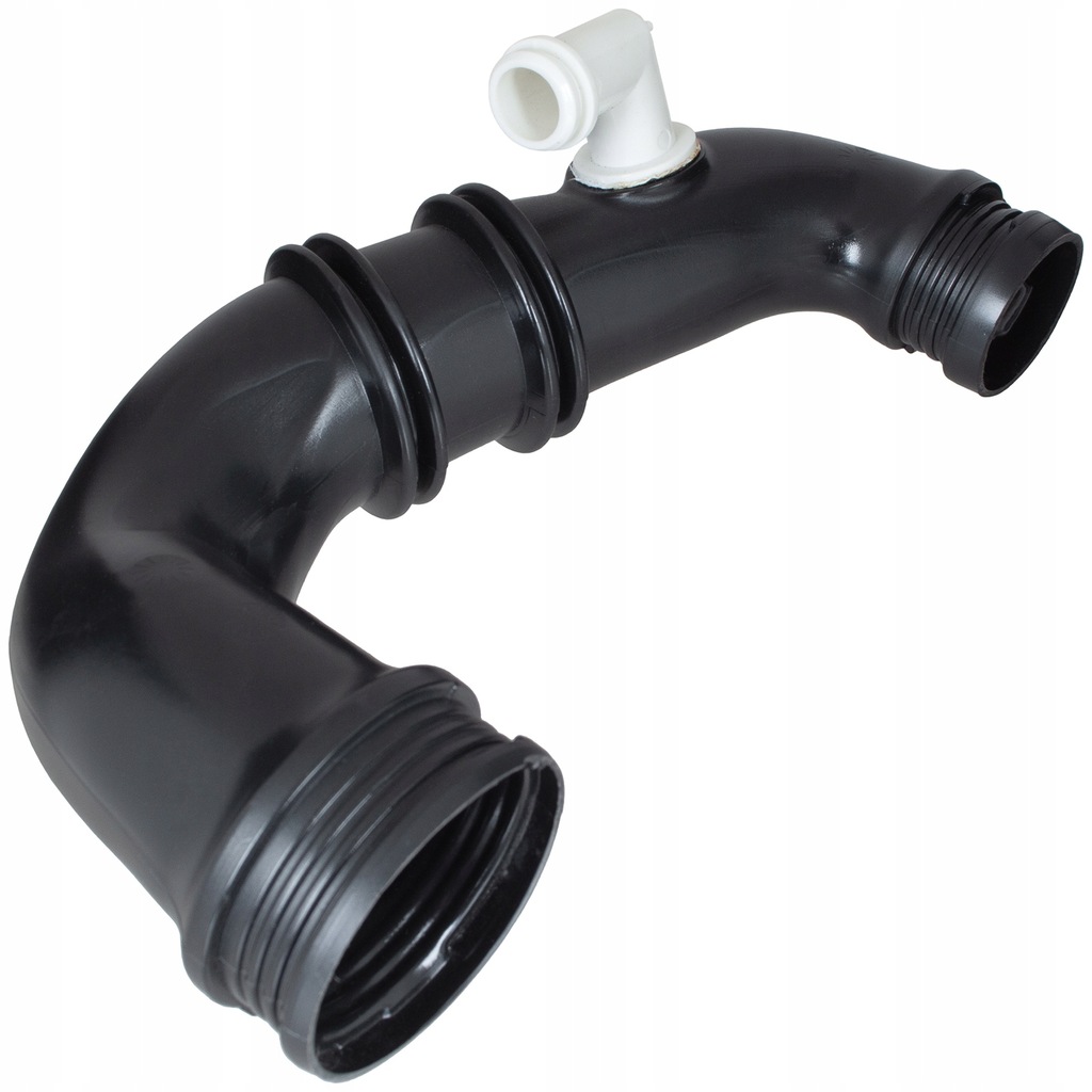 фото №1, Труба wąż турбіни do renault clio ii kangoo 1,5 dci