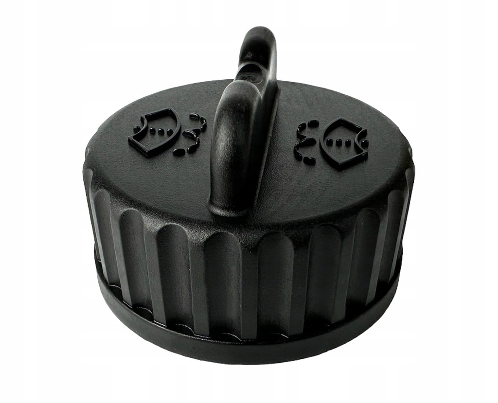 фото №1, Кришка бака розпилювача mercedes axor atego actros mp4 mp5 arocs antos