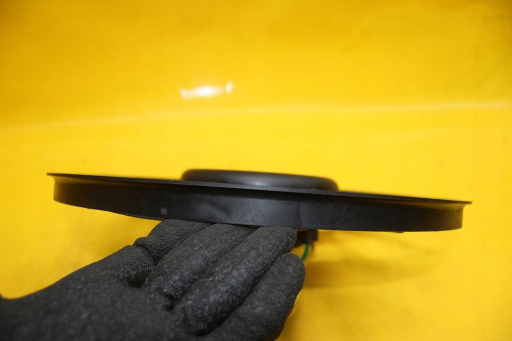 фото №5, Вентилятор вентилятор радіатора audi a4 b6 a4 b7 a6 c6 2.0tdi 870680j