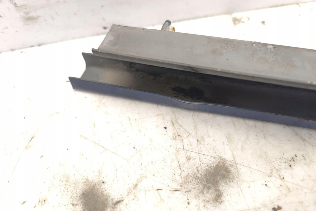 фото №14, Другое запчасти кузов fiat ulysse 179_ a900108 2.0l дизель 80kw 2003