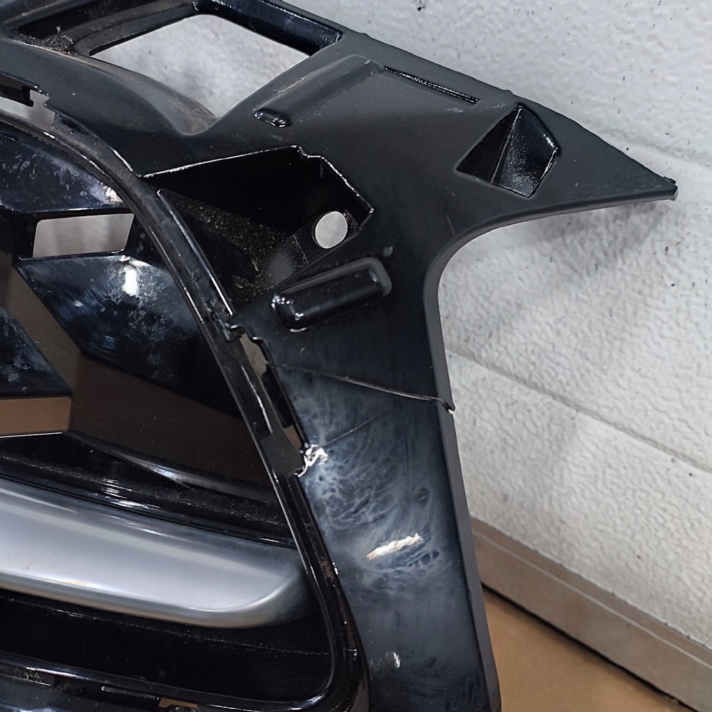 фото №8, Решётка радиатора решётка радиатора kia ceed iii lift phev 86351-cr300