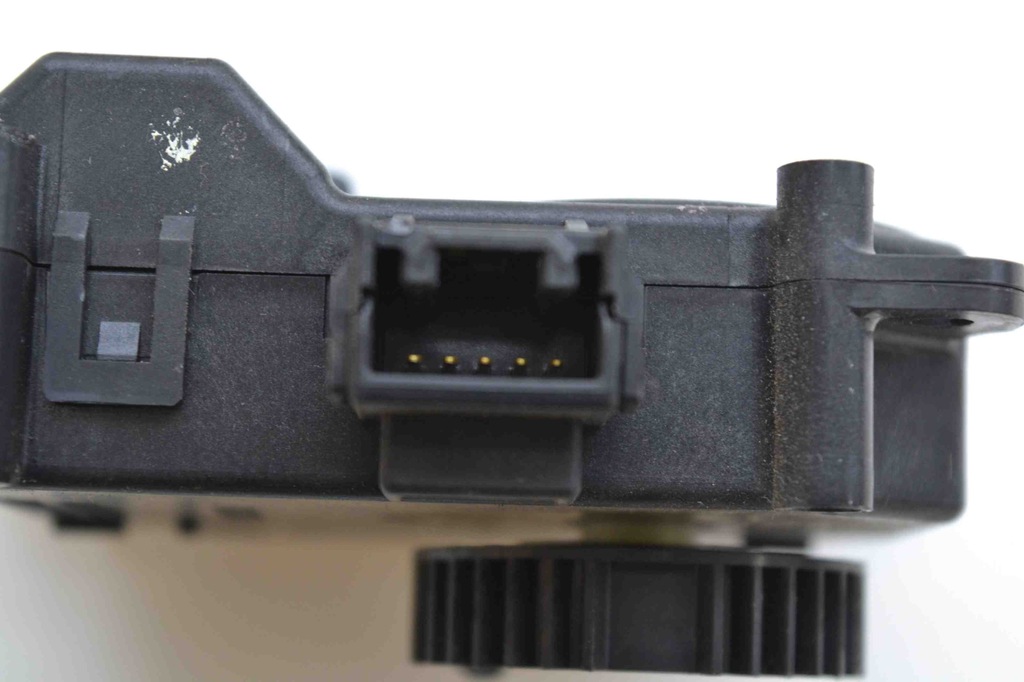 фото №7, Клапаны управляющий отопители toyota prius _w3_ 0638000172pls 2121579 2011