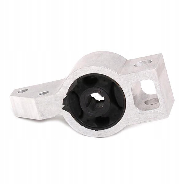 Febi bilstein 27069 підшипниковий вузол, важіль Ціна