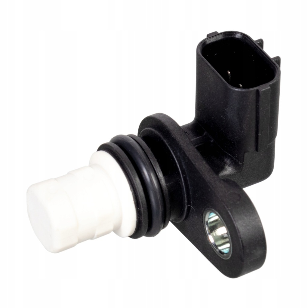 Купить Blue print датчик положение вала mazda