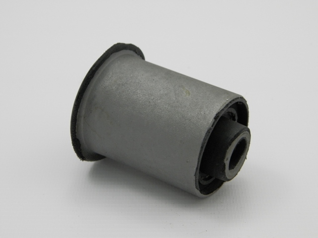фото №2, Втулка важеля pathfinder r51m 05- передня нижня
