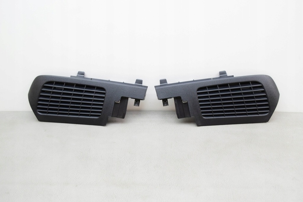 фото №8, Другое запчасти багажника audi q5 fy 80a868606a 2018