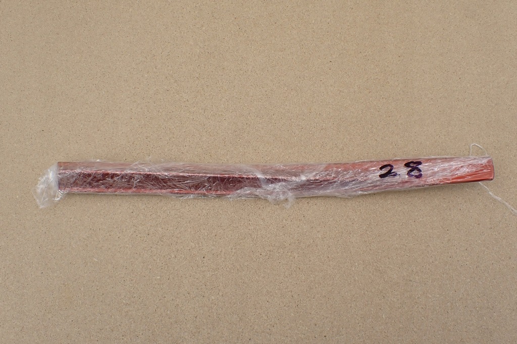 фото №12, Nissan juke f15 молдинг дверь левая задняя задняя