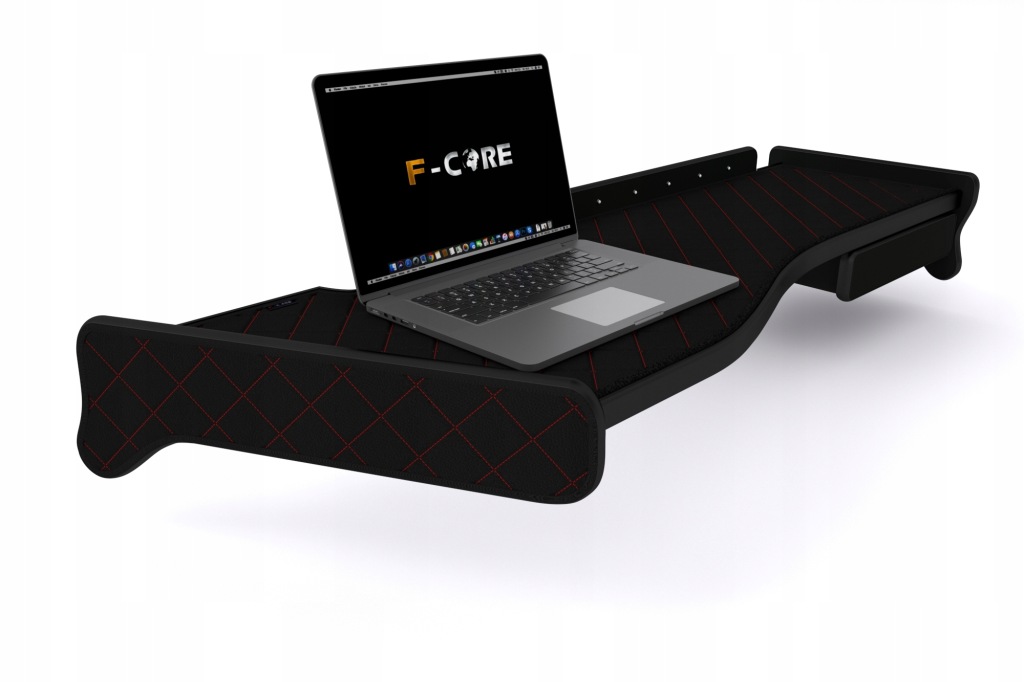 фото №1, Полка tir mercedes actros mp 3 03-10 кожа полка