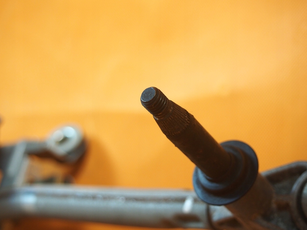 фото №10, Audi q5 8r fl механізм двірник 8r1955023d