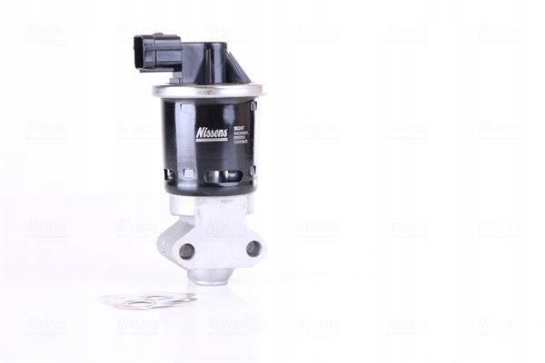 Купити "клапан egr pasuje do: chevrolet aveo / kalos, matiz