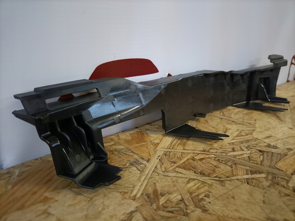 фото №7, Bmw 5 f90 g30 g31 g38 кронштейн кронштейн лампи правий перед 63119879644