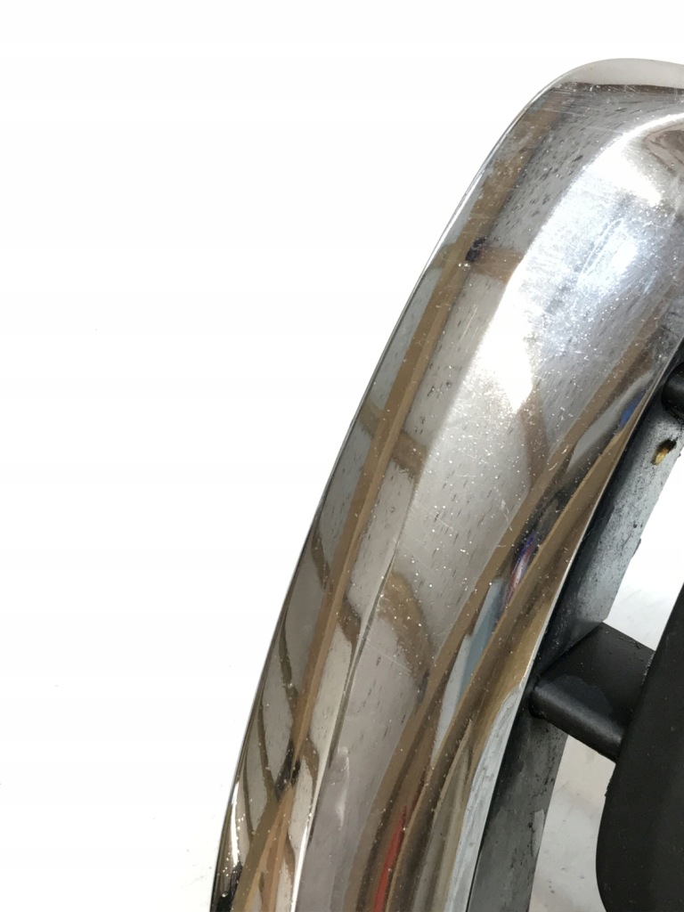 фото №8, Решётка радиатора решётка радиатора решётка радиатора pod радар volvo xc70 xc 70 07- 30763539