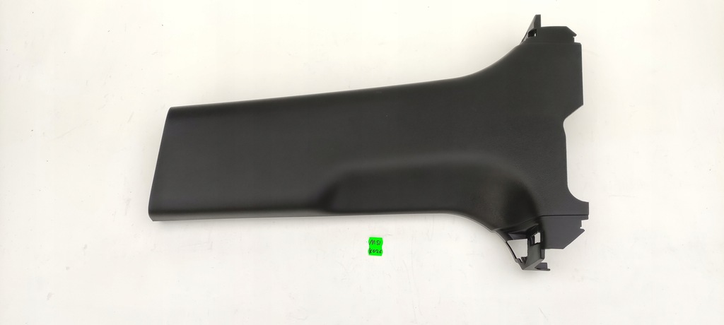 фото №1, Infiniti qx70 защита обшивка стойка среднего левая ms/k026