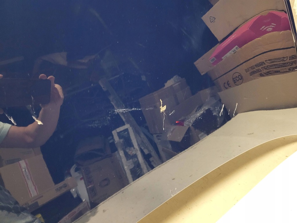 фото №6, Капот seat arona оригінал 6f9