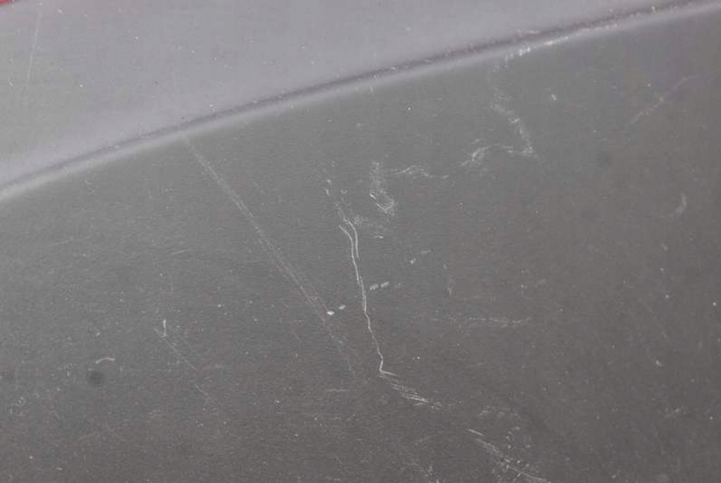 Впуск кермо  повітря 7798772 bmw e90 e91 рестайлінг  08-13 Зі Шроту