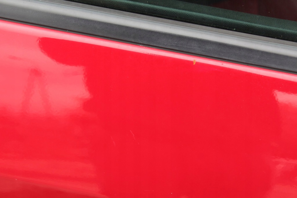 фото №6, Дверь правый перед honda civic viii ufo 3d r81