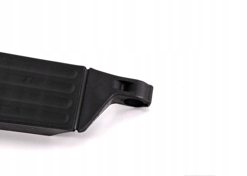 фото №5, Модуль педалі прискорення bmw e36 e46 z3 оригінальний 35411158660