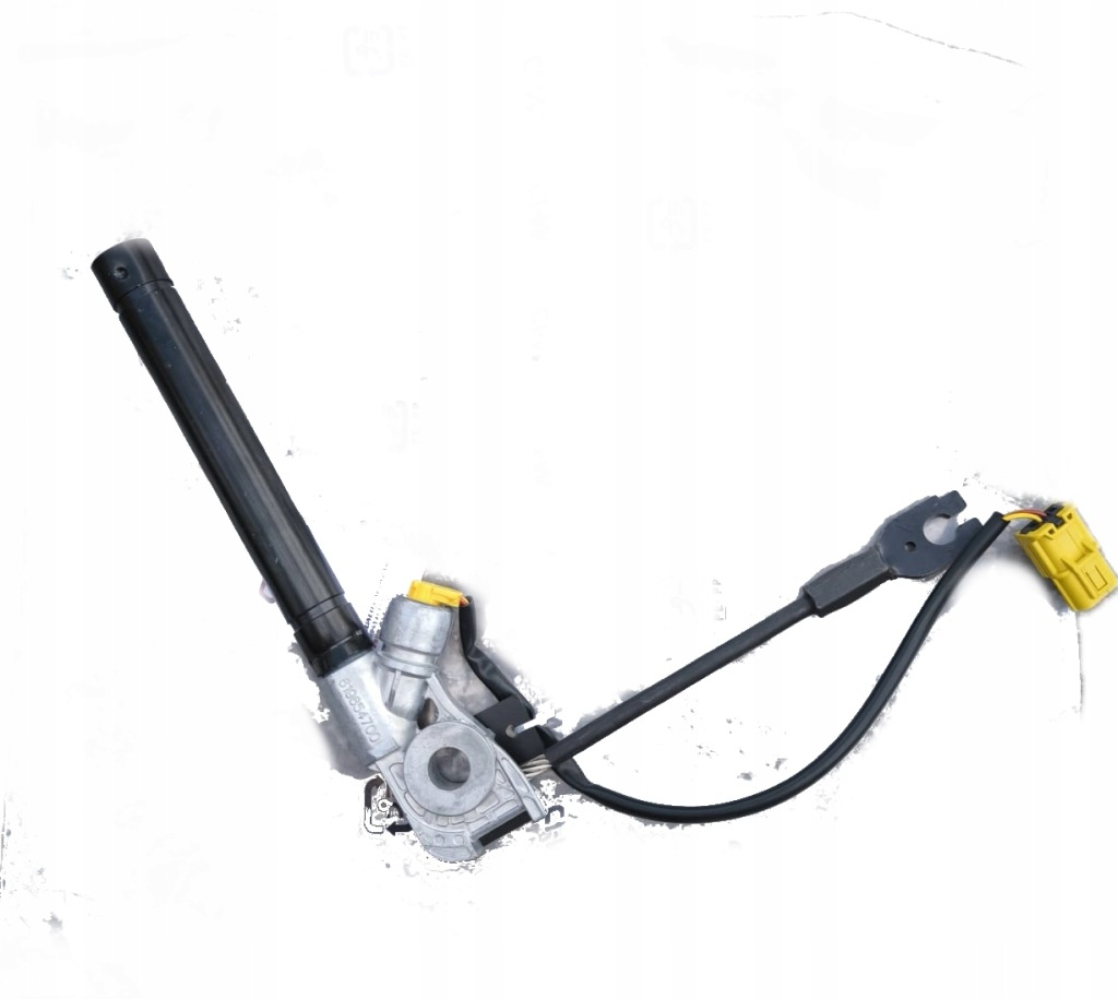 фото №1, Honda civic xi 11 натяжитель поперечина правый перед 2022 fe