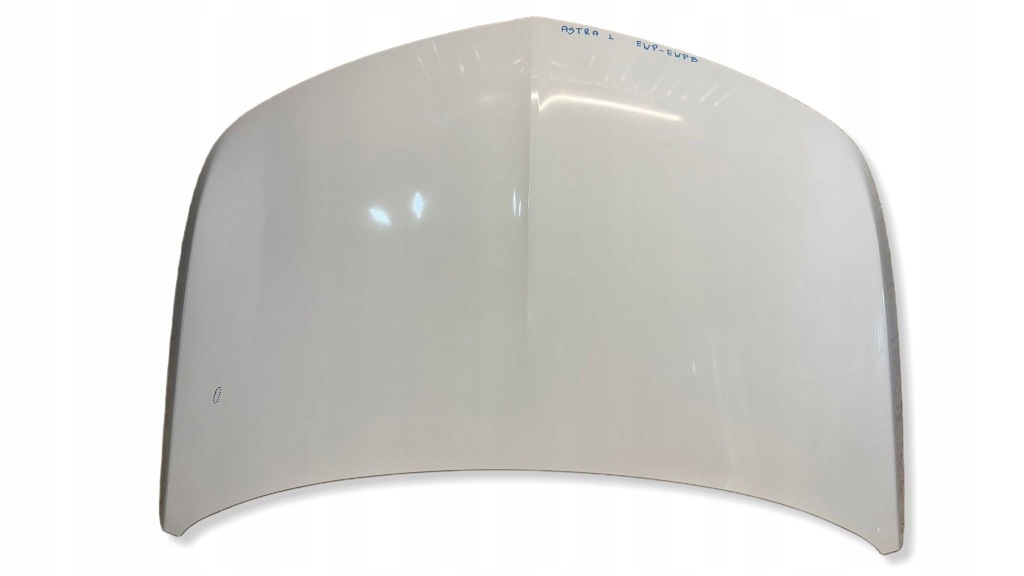 Купити Opel astra l капот перед ewp / ewpb