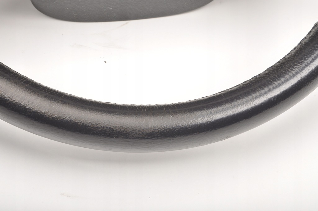 фото №10, Volvo s60 r v70 r повітропровід шкіряний 30643142