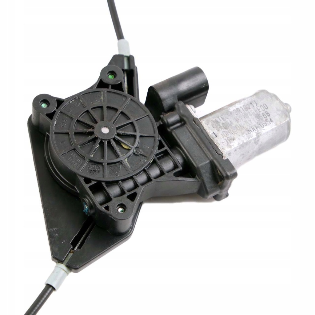 фото №10, Mini countryman r60 підйомник скло лівий задня