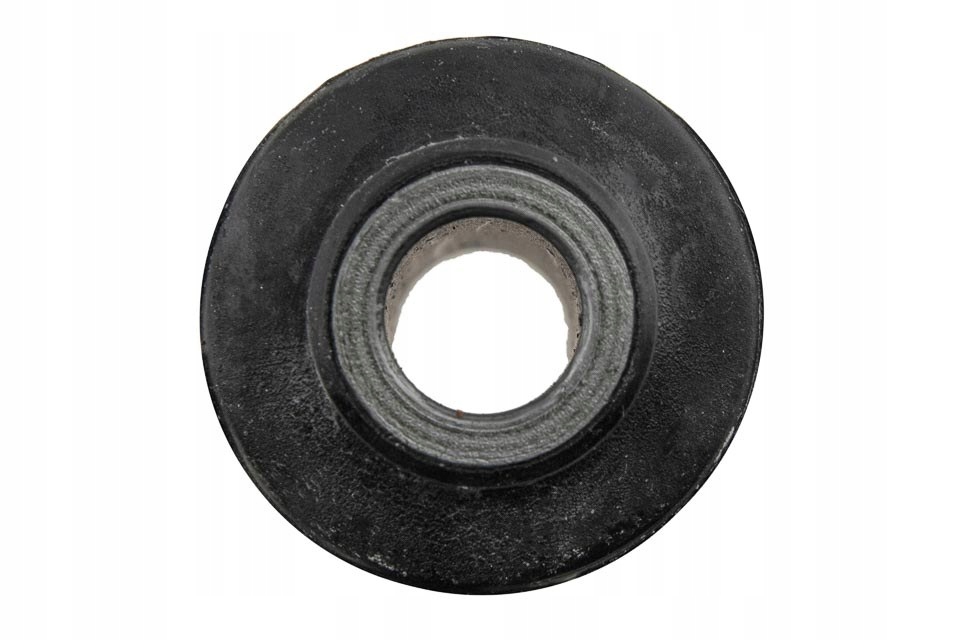 фото №11, Втулка важеля skoda roomster 06-, octavia 96-10, fabia 07-, volkswagen gol