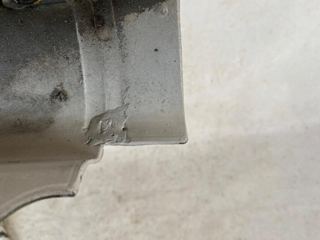 Ford focus 2 mk2 st 3d порог левое  молдинг порог левая 4m5j-b10155-acw Киев