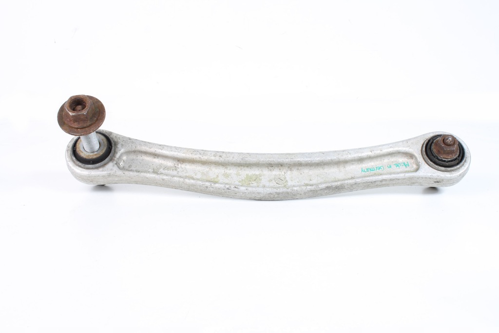 фото №6, Porsche audi volkswagen важіль задня правий 7lo505376