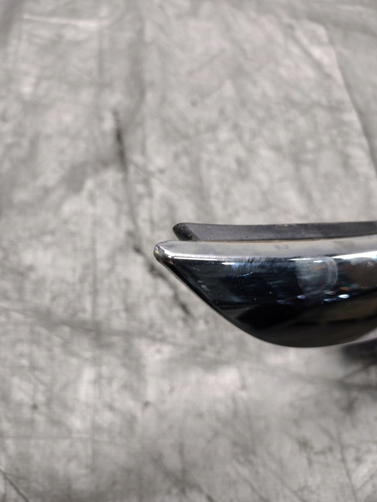 фото №11, Накладка, микровыключатель, подсветка opel insignia a kombi k:z41c