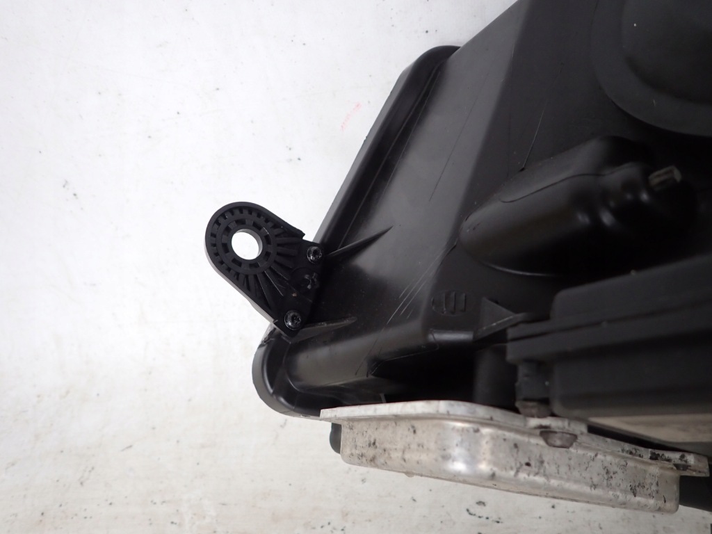 фото №7, Skoda superb ii 3t0 08- лампа права перед передня ксенон 3t1941016e