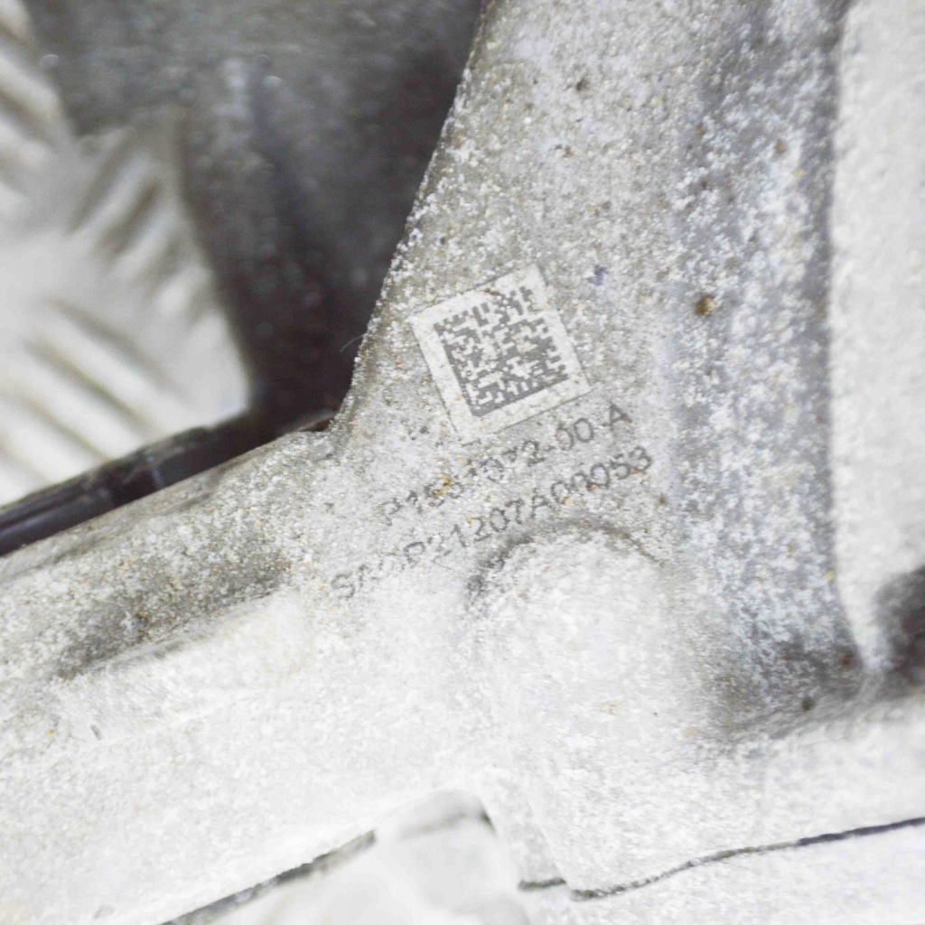 Двигун tesla model 3 108569302f 20784341 324kw 2021 Ціна