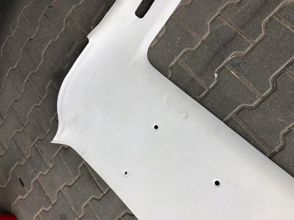 фото №6, Fiat 500l 12- стеля панорама