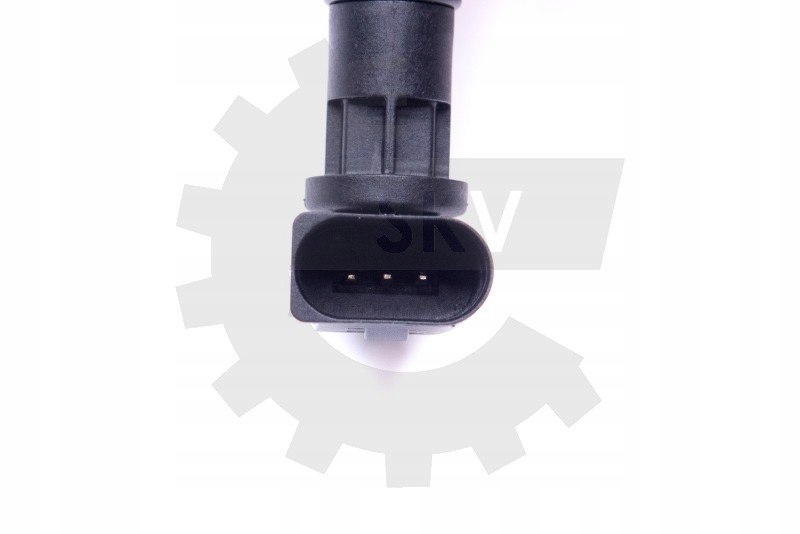 фото №8, Датчик, положення вала розподільного валу esen skv 17skv483