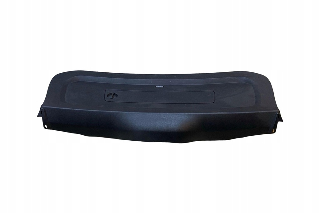 фото №8, Отделка крышки багажника volvo xc90 i 32216236 2.0l бензиновый 2017